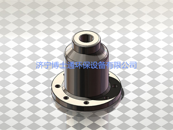 戳我试试