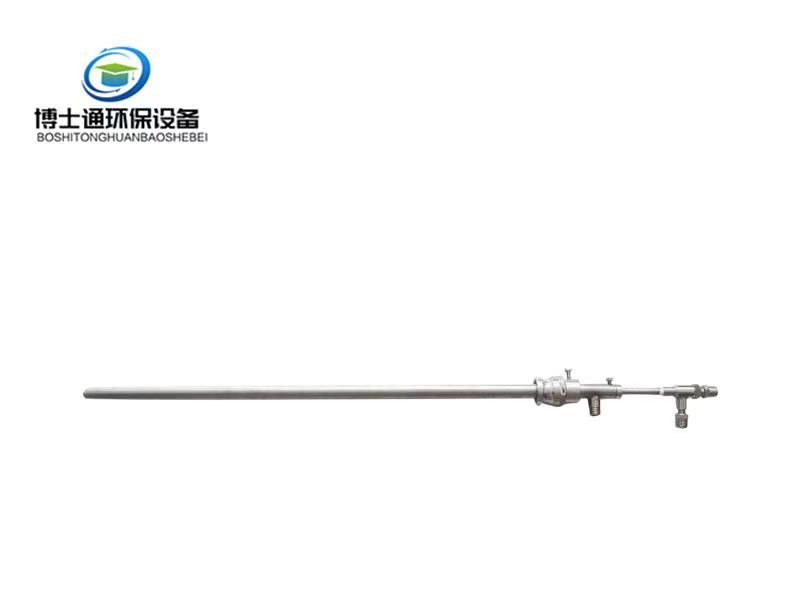 脱硝喷枪BST-TX-004-310S