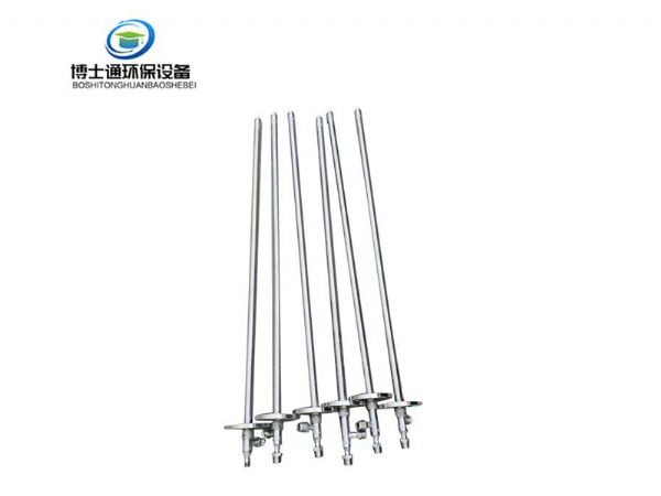脱硝喷枪 BST-TX-005-310S